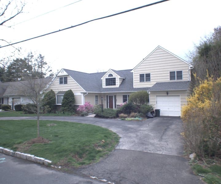 Photo of 12 ARDMORE RD , SCARSDALE