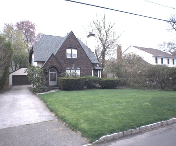 Photo of 14 ARDMORE RD , SCARSDALE