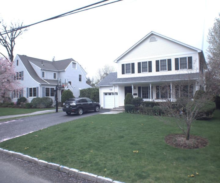 Photo of 20 ARDMORE RD , SCARSDALE