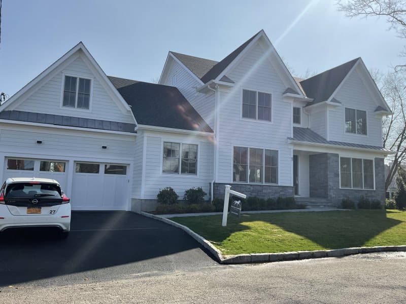 Photo of 1 ARDMORE RD , SCARSDALE