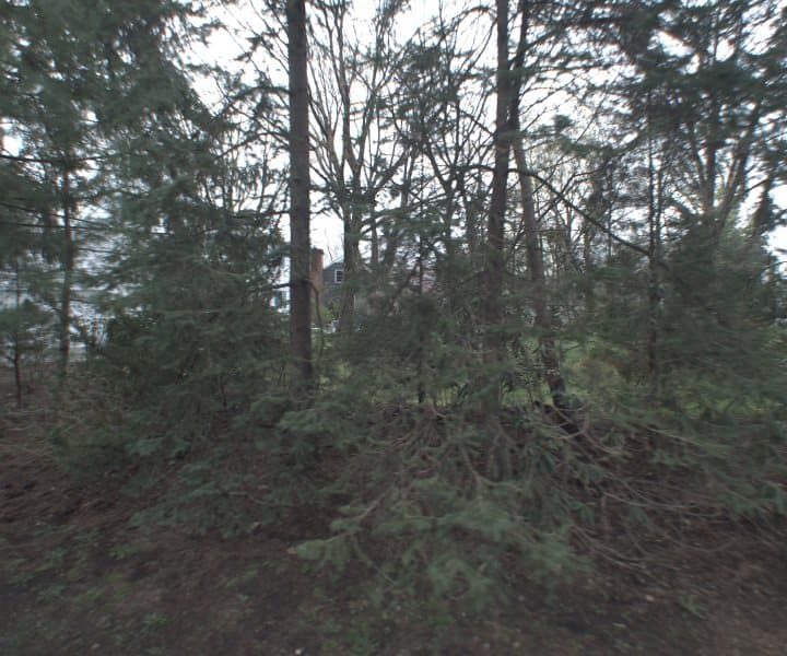 Photo of 87 CARTHAGE RD , SCARSDALE