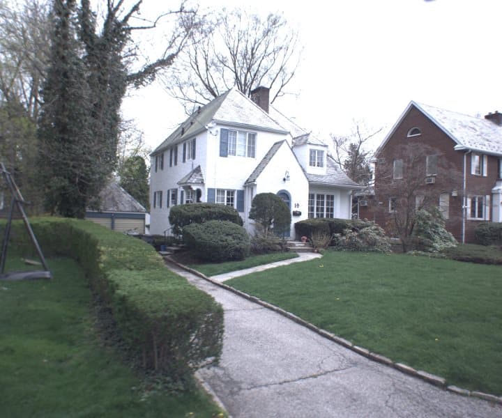 Photo of 19 ARDMORE RD , SCARSDALE