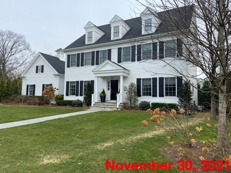 Photo of 15 ARDMORE RD , SCARSDALE