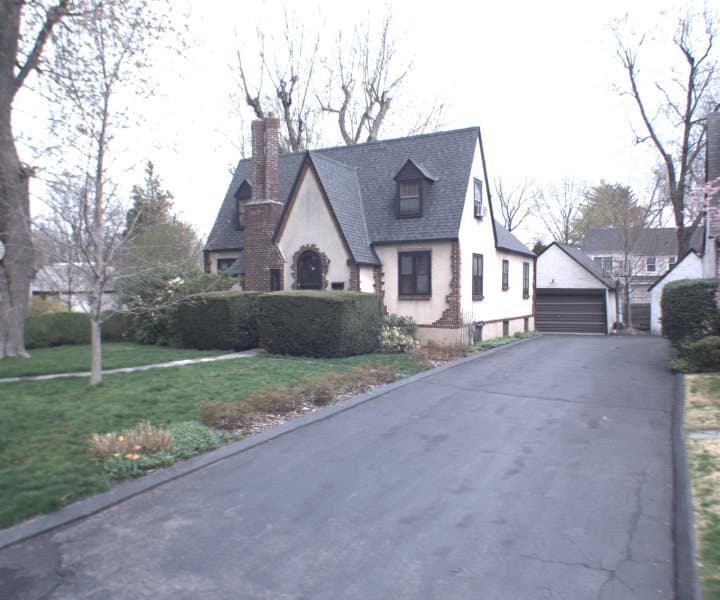 Photo of 11 ARDMORE RD , SCARSDALE