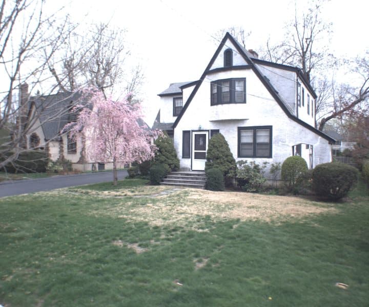 Photo of 9 ARDMORE RD , SCARSDALE