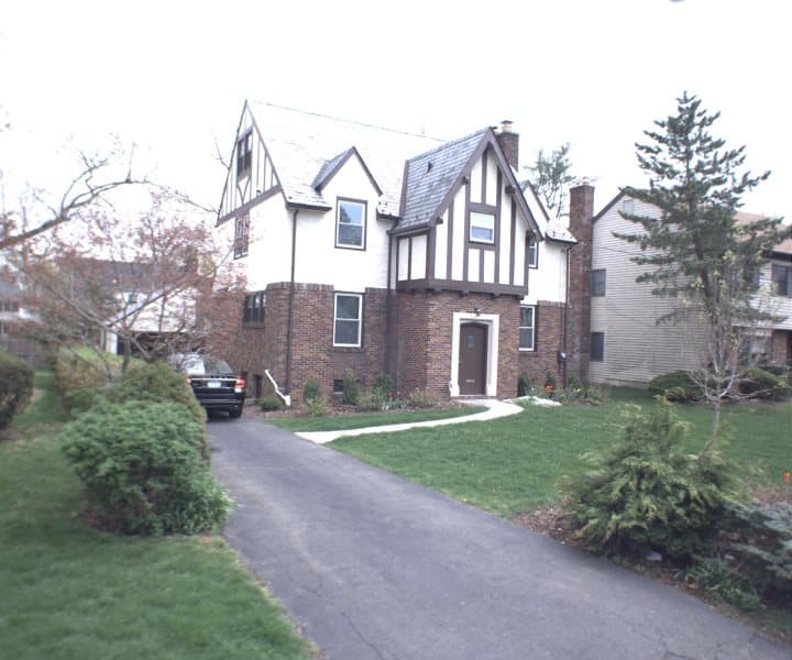 Photo of 7 ARDMORE RD , SCARSDALE