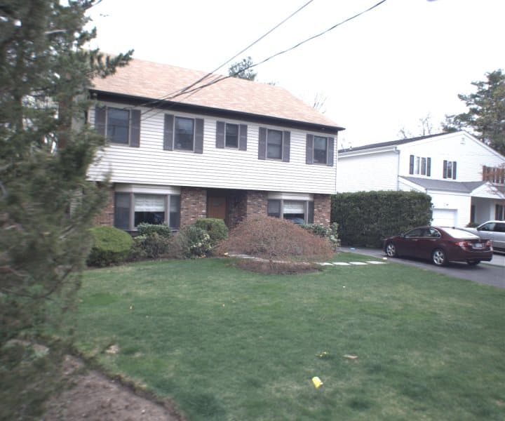 Photo of 5 ARDMORE RD , SCARSDALE