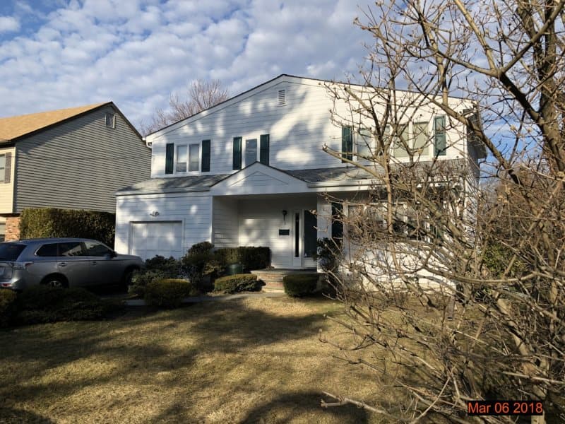 Photo of 3 ARDMORE RD , SCARSDALE