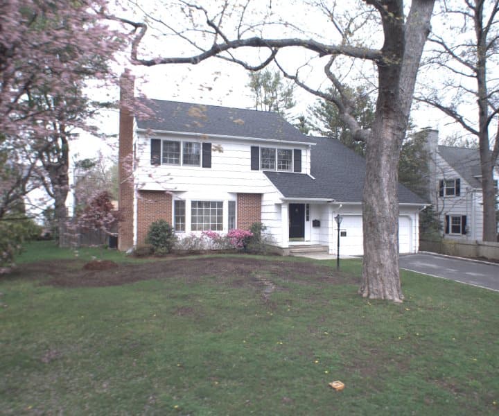 Photo of 28 CROSSWAY , SCARSDALE