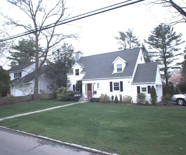 Photo of 30 CROSSWAY , SCARSDALE