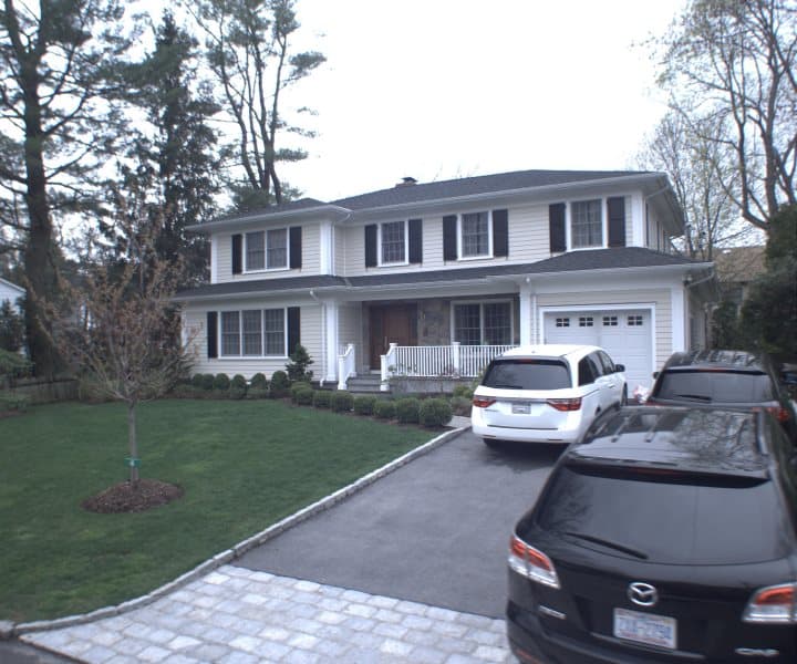 Photo of 4 LEBANON RD , SCARSDALE