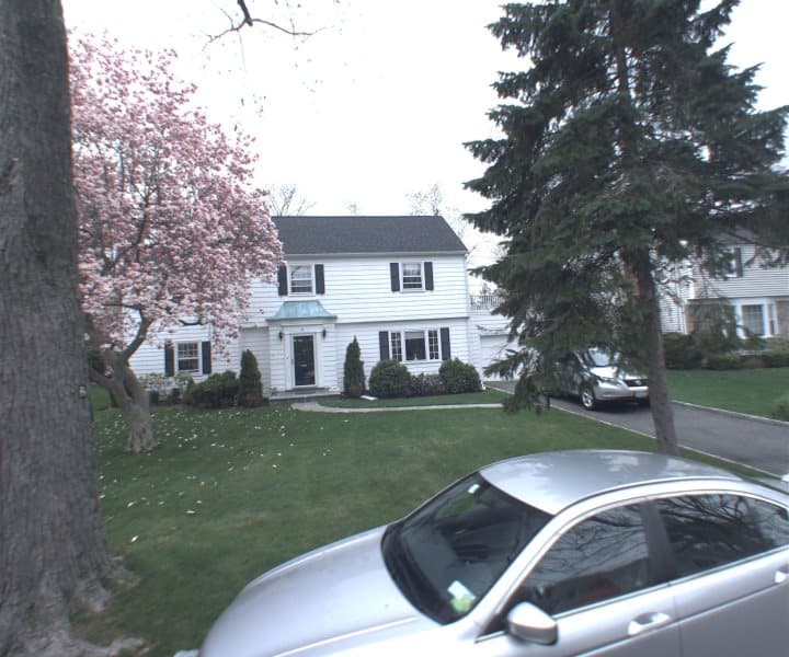 Photo of 6 LEBANON RD , SCARSDALE