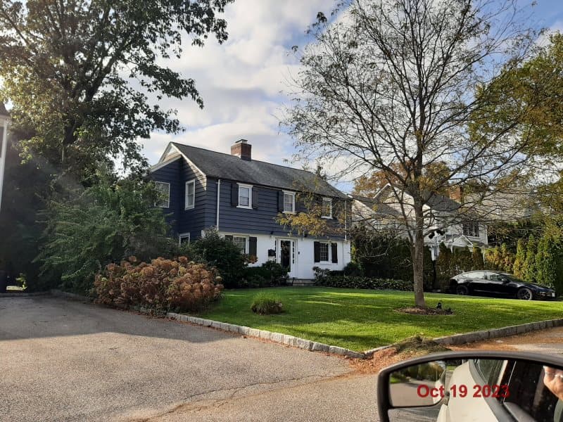 Photo of 10 LEBANON RD , SCARSDALE