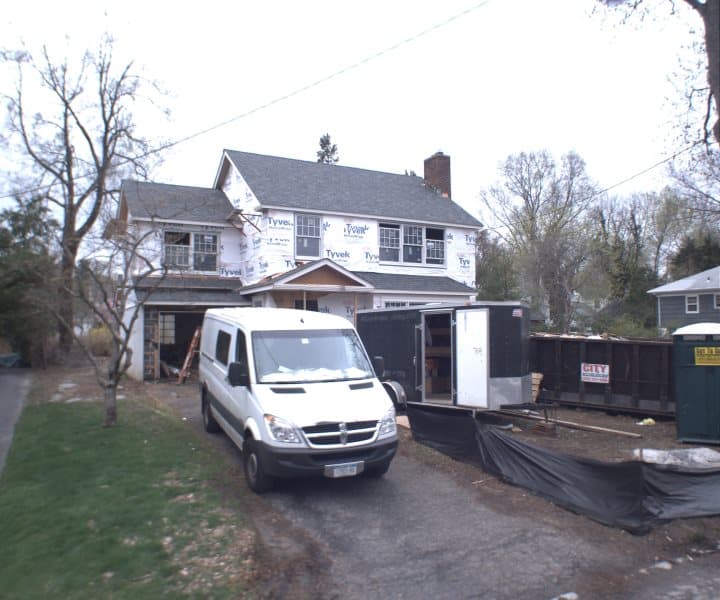 Photo of 12 LEBANON RD , SCARSDALE