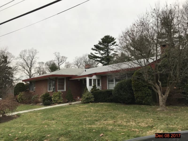 Photo of 74 CARTHAGE RD , SCARSDALE