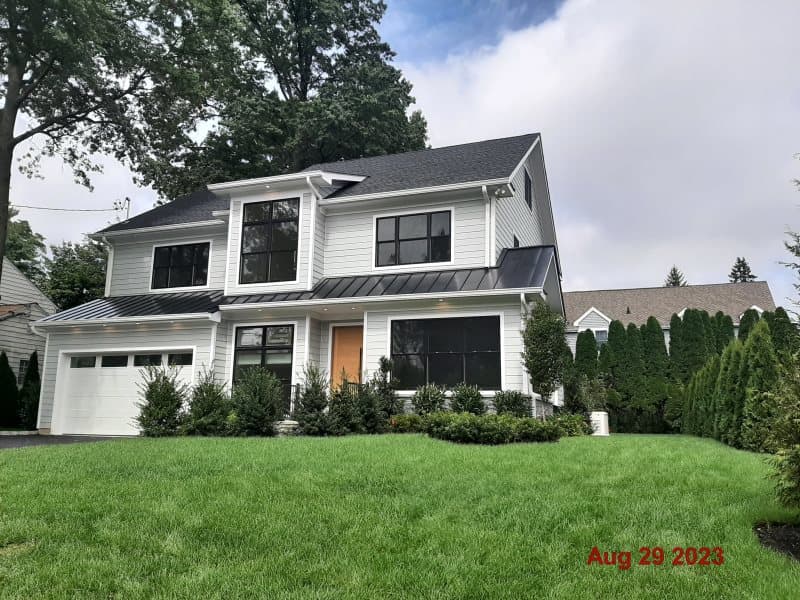 Photo of 92 CARTHAGE RD , SCARSDALE