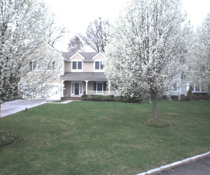 Photo of 42 FAYETTE RD , SCARSDALE