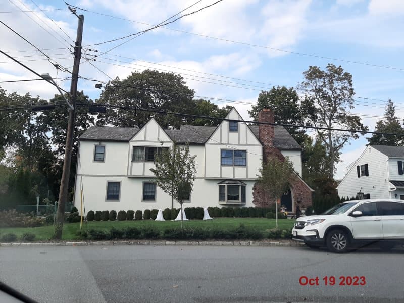 Photo of 78 CARTHAGE RD , SCARSDALE