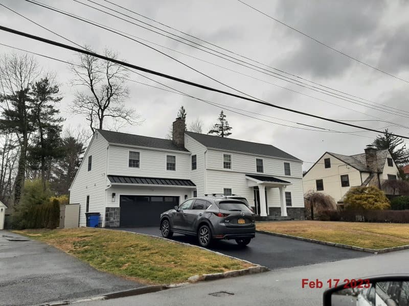 Photo of 80 CARTHAGE RD , SCARSDALE