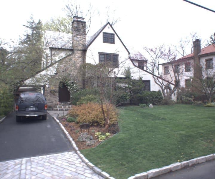 Photo of 82 CARTHAGE RD , SCARSDALE