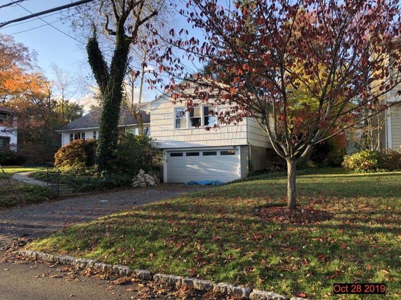Photo of 86 CARTHAGE RD , SCARSDALE
