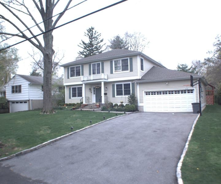 Photo of 88 CARTHAGE RD , SCARSDALE