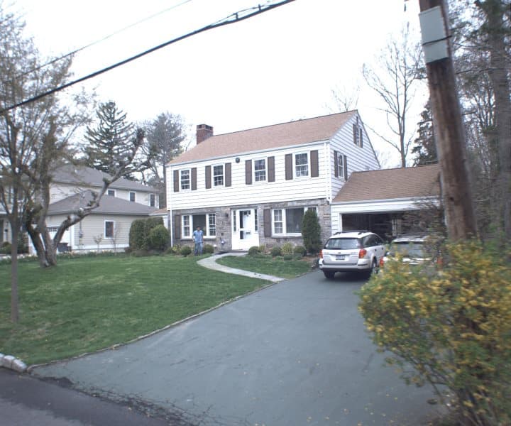 Photo of 90 CARTHAGE RD , SCARSDALE