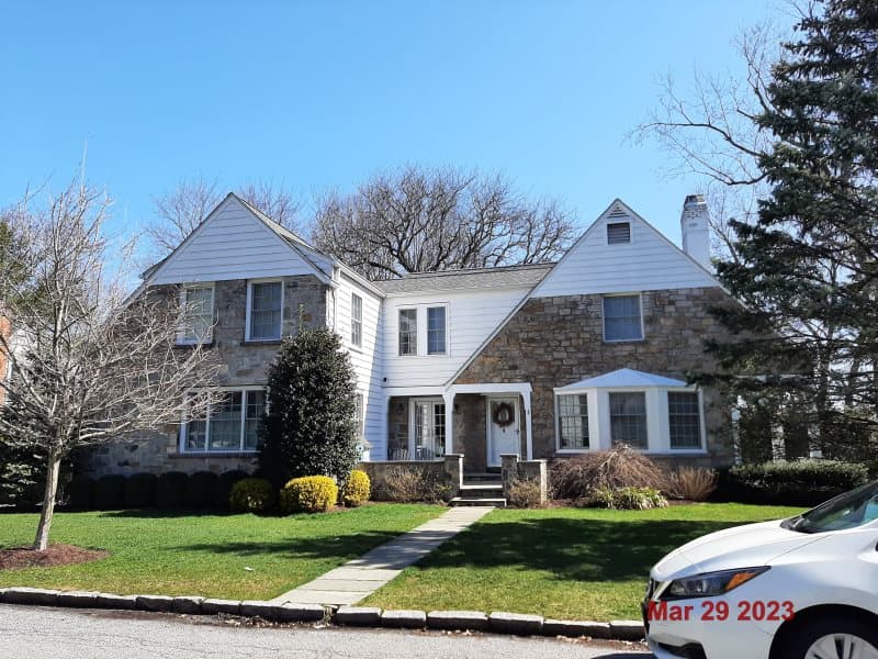 Photo of 1 LEBANON RD , SCARSDALE