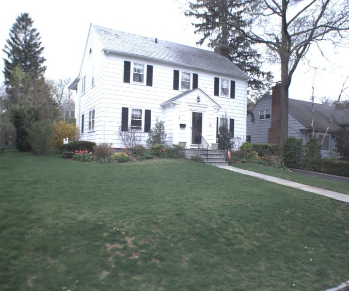 Photo of 56 FAYETTE RD , SCARSDALE
