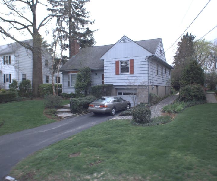 Photo of 54 FAYETTE RD , SCARSDALE