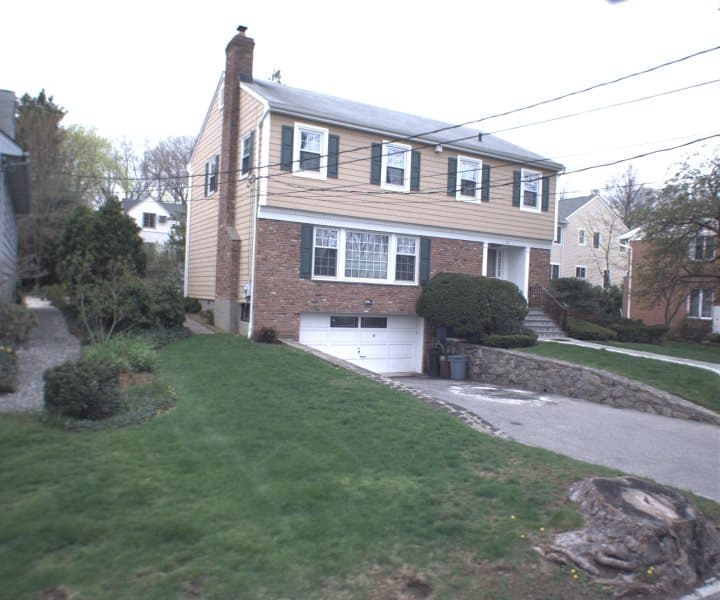 Photo of 52 FAYETTE RD , SCARSDALE