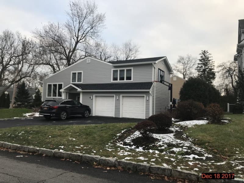 Photo of 95 CARTHAGE RD , SCARSDALE