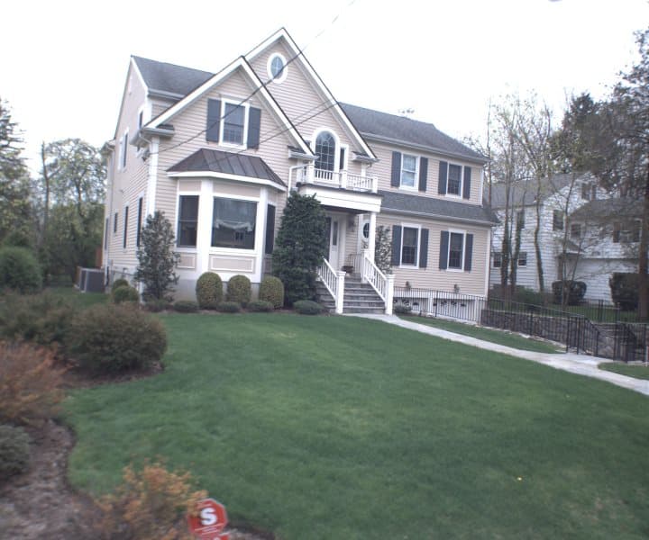 Photo of 93 CARTHAGE RD , SCARSDALE
