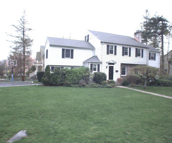 Photo of 19 LEBANON RD , SCARSDALE
