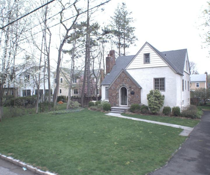 Photo of 17 LEBANON RD , SCARSDALE