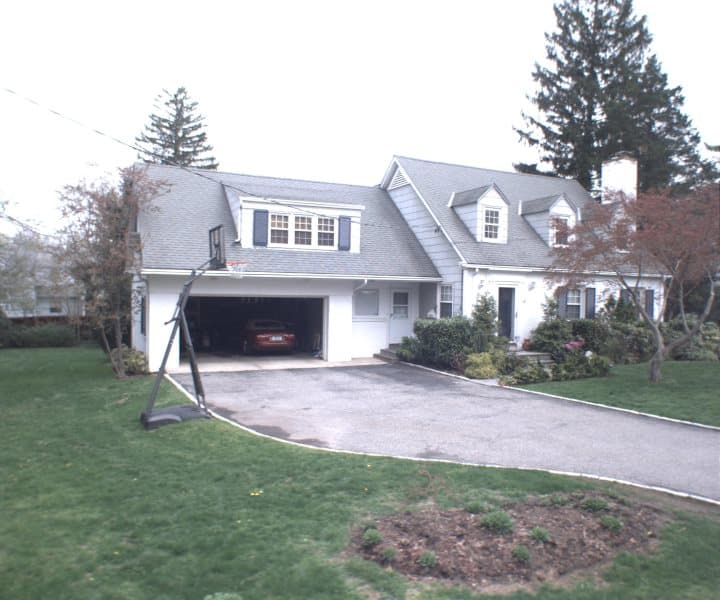 Photo of 13 LEBANON RD , SCARSDALE
