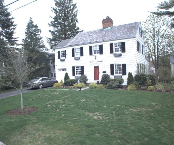 Photo of 11 LEBANON RD , SCARSDALE