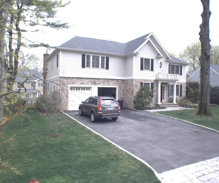 Photo of 9 LEBANON RD , SCARSDALE