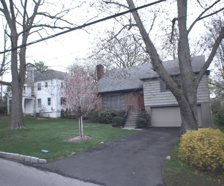 Photo of 34 CROSSWAY , SCARSDALE