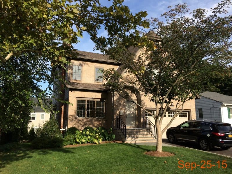 Photo of 7 LEBANON RD , SCARSDALE