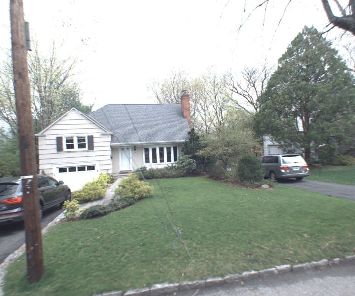 Photo of 3 LEBANON RD , SCARSDALE