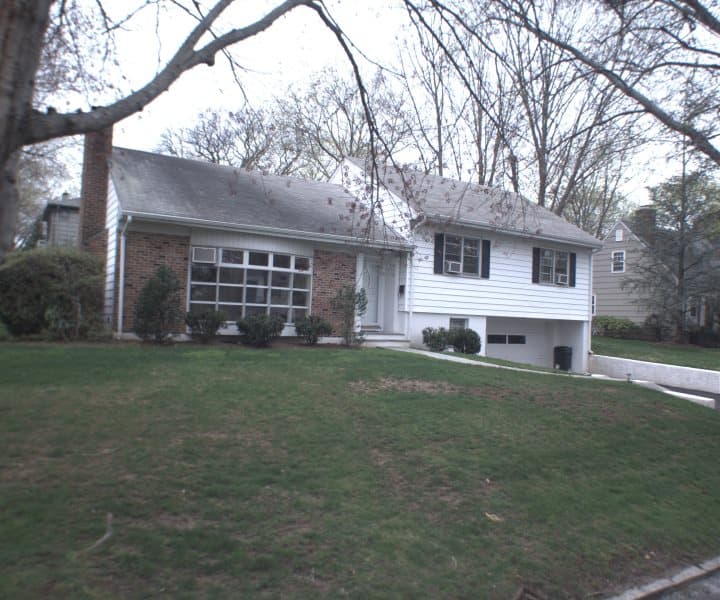 Photo of 70 FAYETTE RD , SCARSDALE