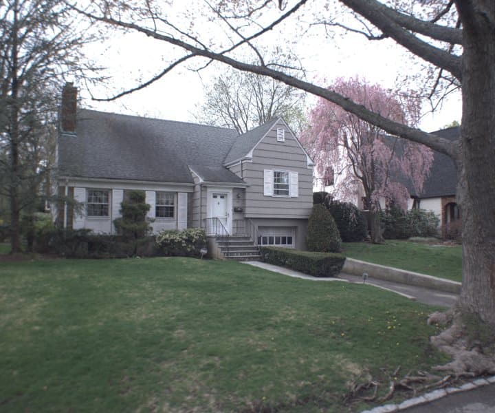 Photo of 68 FAYETTE RD , SCARSDALE