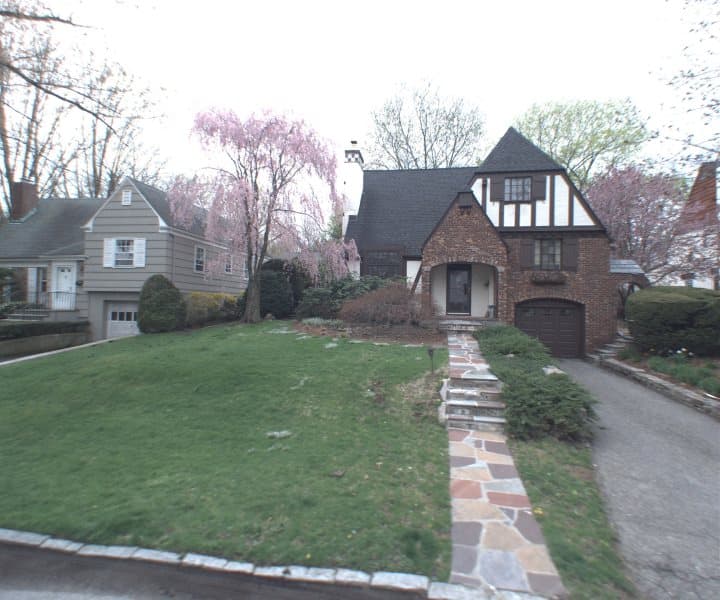 Photo of 66 FAYETTE RD , SCARSDALE