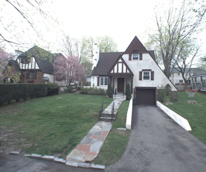 Photo of 64 FAYETTE RD , SCARSDALE