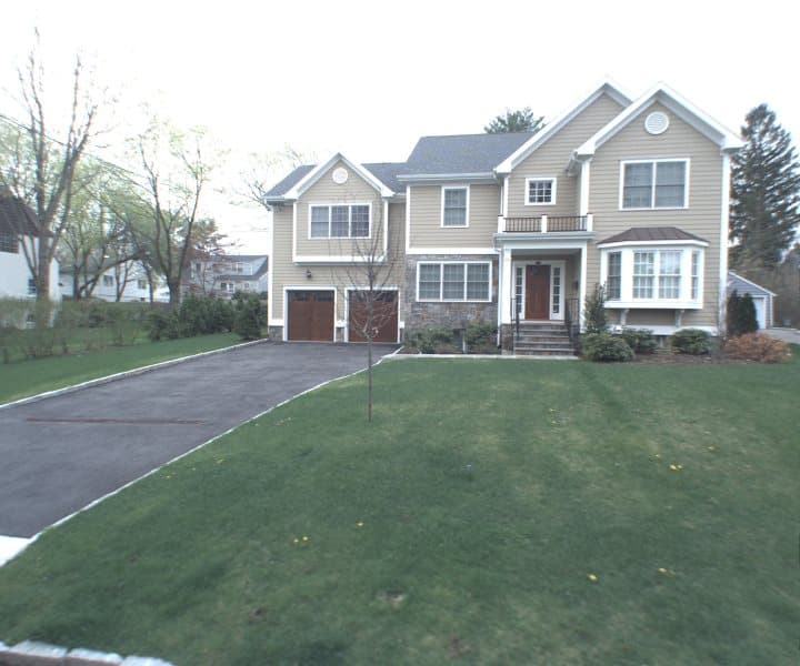 Photo of 60 FAYETTE RD , SCARSDALE