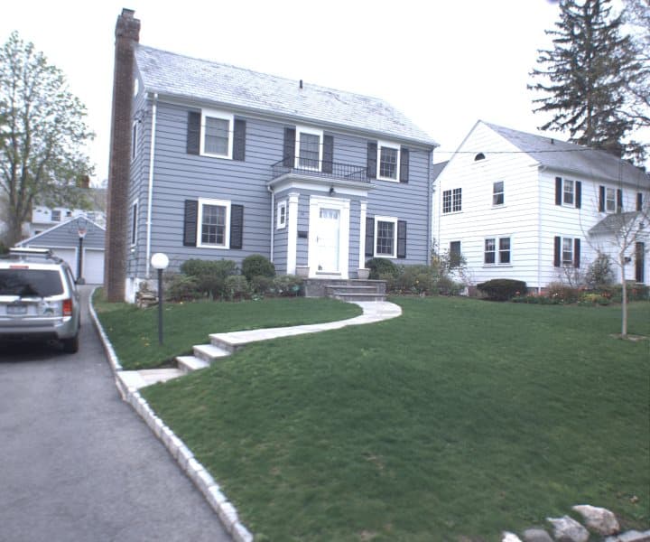 Photo of 58 FAYETTE RD , SCARSDALE