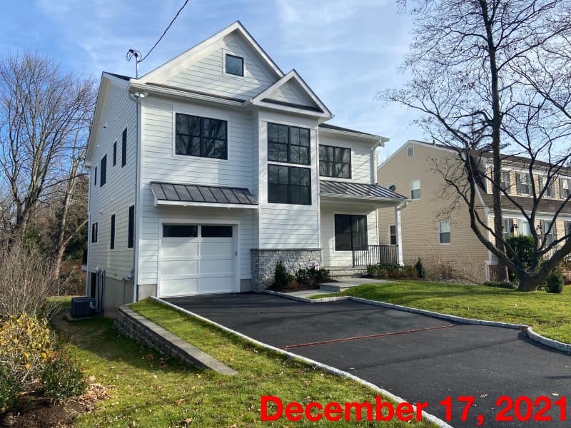 Photo of 49 FAYETTE RD , SCARSDALE