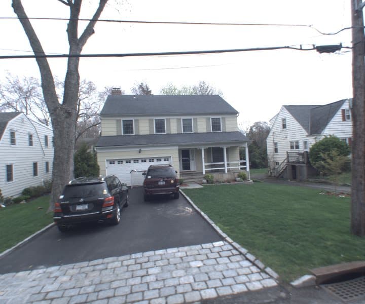 Photo of 47 FAYETTE RD , SCARSDALE