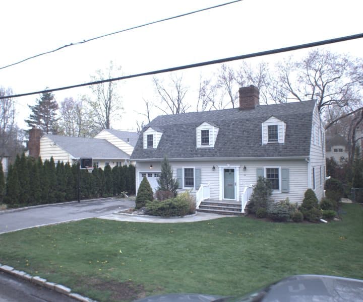 Photo of 45 FAYETTE RD , SCARSDALE